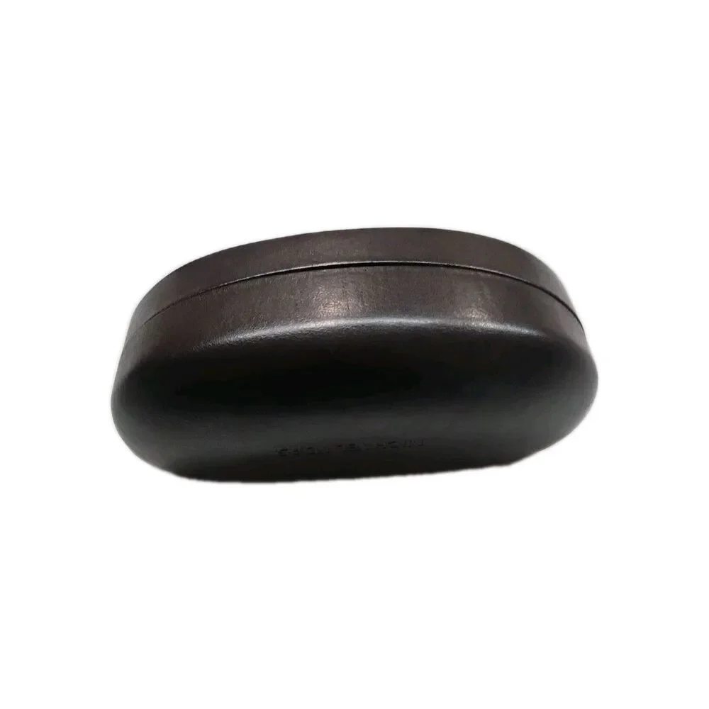 Michael Kors Sunglass Storage Case - Picture 6 of 6